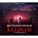 Mourningwood Lodge PC Steam CD Key