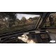Arma 3 PC Steam CD Key