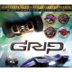 GRIP: Combat Racing Airblades vs Rollers Ultimate Edition EU PC Steam CD Key