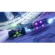 GRIP: Combat Racing Airblades vs Rollers Ultimate Edition EU PC Steam CD Key