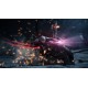 Devil May Cry 5 Deluxe + Vergil TR XBOX One / Xbox Series X|S CD Key
