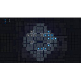 Mind Maze PC Steam CD Key