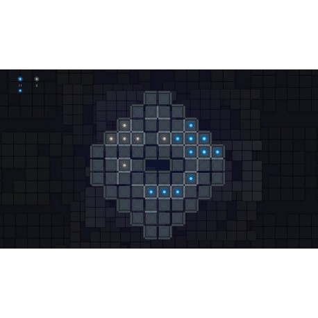 Mind Maze PC Steam CD Key