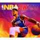 NBA 2K23 TR Xbox Series X|S CD Key