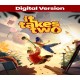 It Takes Two - Digital Version TR XBOX One / Xbox Series X|S CD Key