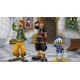 Kingdom Hearts 1.5 + 2.5 HD ReMIX US XBOX One / Xbox Series X|S CD Key