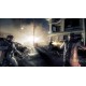 Homefront: The Revolution RU/CIS PC Steam CD Key