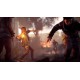 Homefront: The Revolution RU/CIS PC Steam CD Key