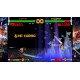 Capcom Fighting Collection 2 NA PC Steam CD Key