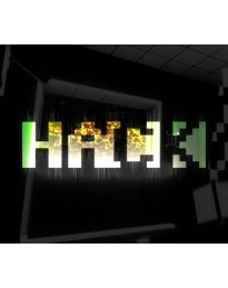 HA/CK PC Steam CD Key