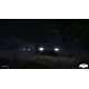 Arma 3 PC Steam CD Key