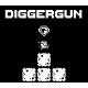 DIGGERGUN PC Steam CD Key