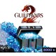 Guild Wars 2 4000 Gems Code