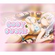Body Sushi PC Steam CD Key