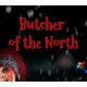 Butcher of the North PC Steam CD Key