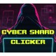 Cyber Shard Clicker PC Steam CD Key