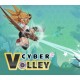 Cyber Volley PC Steam CD Key