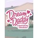 Dream Daddy: A Dad Dating Simulator Steam CD Key