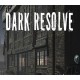 Dark Resolve PC Steam CD Key