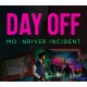 DayOff: Moonriver incident PC Steam CD Key