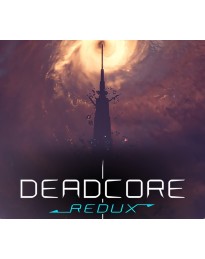 DeadCore Redux PC Steam CD Key