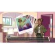 Dream Daddy: A Dad Dating Simulator Steam CD Key