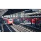 Train Sim World 6 Pfalzische Ludwigsbahn: Mannheim - Kaiserslautern DLC XBOX One / Xbox Series X|S / PC CD Key