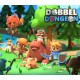Dobbel Dungeon PC Steam CD Key