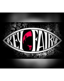 Key Fairy PC Steam CD Key