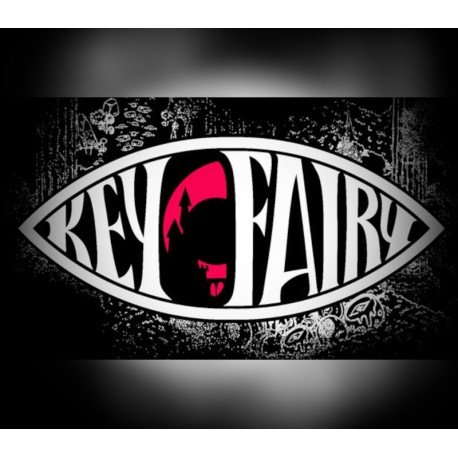 Key Fairy PC Steam CD Key
