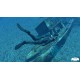 Arma 3 PC Steam CD Key