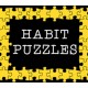 Habit Puzzles PC Steam CD Key