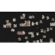 Habit Puzzles PC Steam CD Key