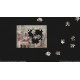 Habit Puzzles PC Steam CD Key