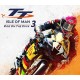 TT Isle of Man: Ride on the Edge 3 PC Steam CD Key (valid until February 2027)