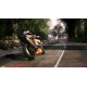 TT Isle of Man: Ride on the Edge 3 PC Steam CD Key (valid until February 2027)