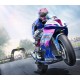 TT Isle of Man Ride on the Edge 2 PC Steam CD Key (valid until February 2027)