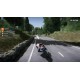 TT Isle of Man Ride on the Edge 2 PC Steam CD Key (valid until February 2027)