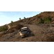 WRC 8 FIA World Rally Championship PC Steam CD Key (valid until February 2027)