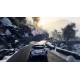WRC 8 FIA World Rally Championship PC Steam CD Key (valid until February 2027)