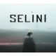 SELINI PC Steam CD Key