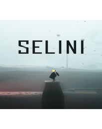 SELINI PC Steam CD Key