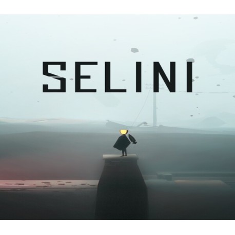 SELINI PC Steam CD Key