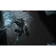 Warframe - 75 Platinum Currency XBOX One / Xbox Series X|S CD Key