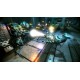Warframe - 75 Platinum Currency XBOX One / Xbox Series X|S CD Key