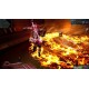 Warframe - 75 Platinum Currency XBOX One / Xbox Series X|S CD Key