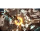 Warframe - 75 Platinum Currency XBOX One / Xbox Series X|S CD Key