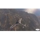 Arma 3 PC Steam CD Key