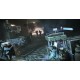 Tom Clancy’s The Division Definitive Edition US XBOX One / Xbox Series X|S CD Key