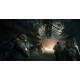 Tom Clancy’s The Division Definitive Edition US XBOX One / Xbox Series X|S CD Key